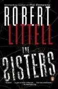 The Sisters book cover