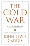 The Cold War: A New History
