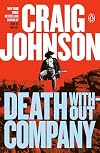 Death Without Company