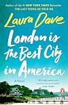London is the Best City in America
