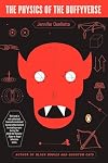 The Physics of the Buffyverse