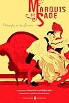 Philosophy in the Boudoir: Or, The Immoral Mentors