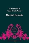 In the Shadow of Young Girls in Flower