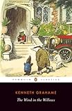 Wind In The Willows