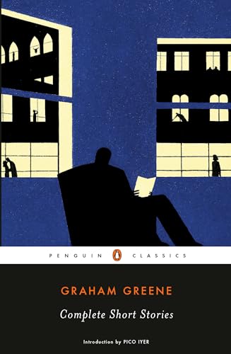 Complete Short Stories book cover