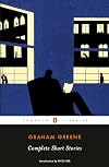 Complete Short Stories