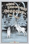 Fairy Tales: A New Translation by Tiina Nunnally
