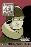 The Portable Dorothy Parker Penguin Classics Deluxe Edition