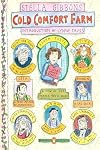 Cold Comfort Farm