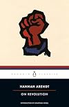 On Revolution
