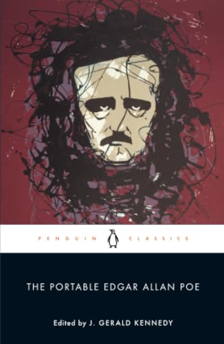 Leaves of Grass book cover