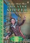 The Star Supper