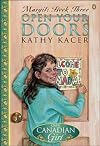 Open Your Doors