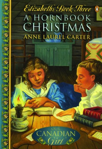 Cover of Elizabeth