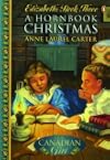 A Hornbook Christmas