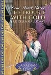 The Trouble With Gold