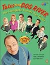 Tales From Dog River: The Complete Corner Gas Guide
