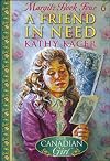 A Friend in Need