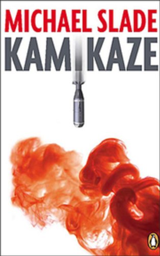 Kamikaze