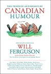 The Penguin Anthology of Canadian Humour