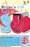 Writer's Gym: Exercises and Training Tips for Writers