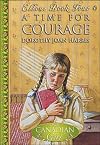Time for Courage