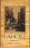 Amazon cover image