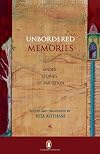 Unbordered Memories - Sindhi Stories of Partition
