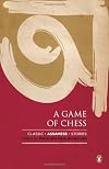 Game of Chess, A