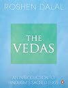 Vedas: An Introduction To Hinduismβs Sacred Texts