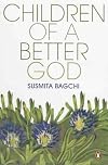 Children of a Better God