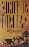 Night in Bombay