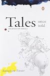Tales Once Told: Legends of Kerala
