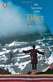 Amazon cover image