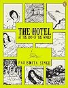 The Hotel At the End of the World