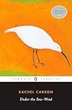 Under The Seawind Penguin Classics