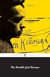 The Portable Jack Kerouac Penguin Classics