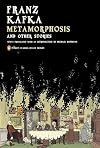 Metamorphosis and Other Stories