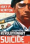 Revolutionary Suicide