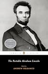The Portable Abraham Lincoln