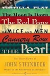 The Short Novels