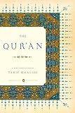 The Quran A New Translation