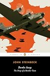Bombs Away: The Story of a Bomber Team
