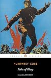 Paths of Glory