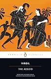 The Aeneid Penguin Classics