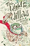 The Wind In The Willows Penguin Classics Deluxe Edition