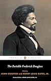 The Portable Frederick Douglass Penguin Classics