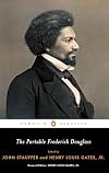 The Portable Frederick Douglass (Penguin Classics)