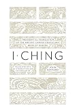 I Ching