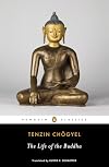 The Life of the Buddha (Penguin Classics)